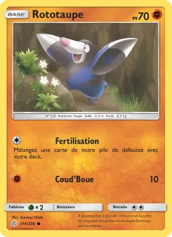 Drilbur