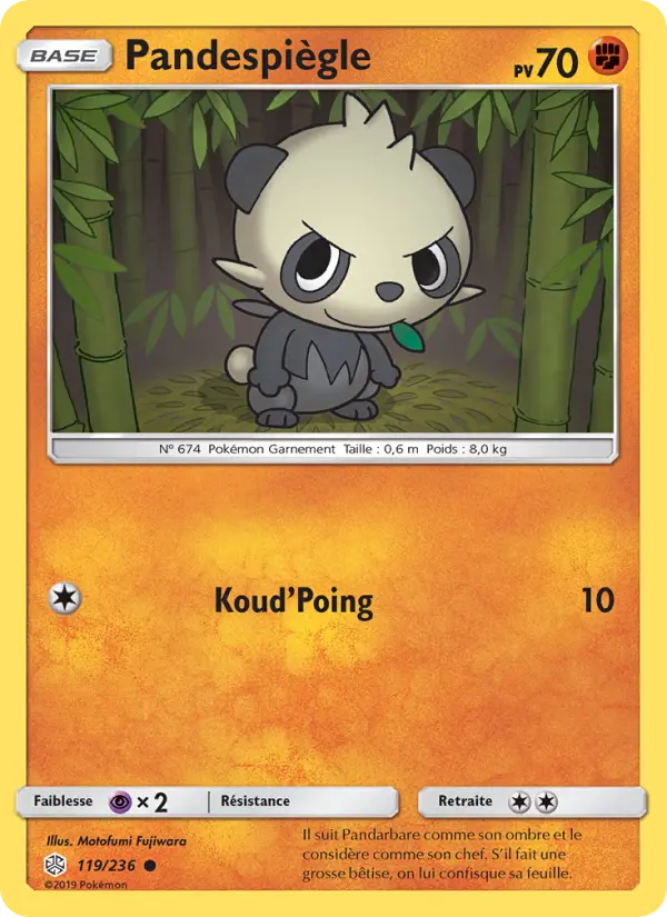 Pancham