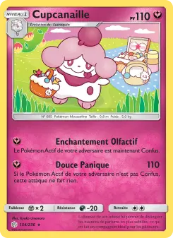 Slurpuff