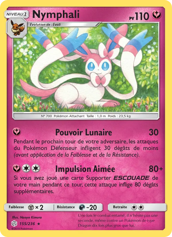 Sylveon