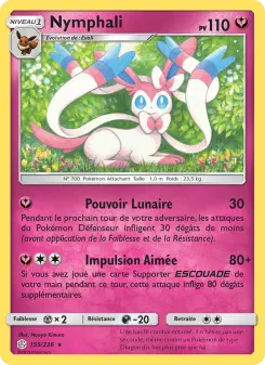Sylveon