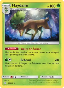 Sawsbuck
