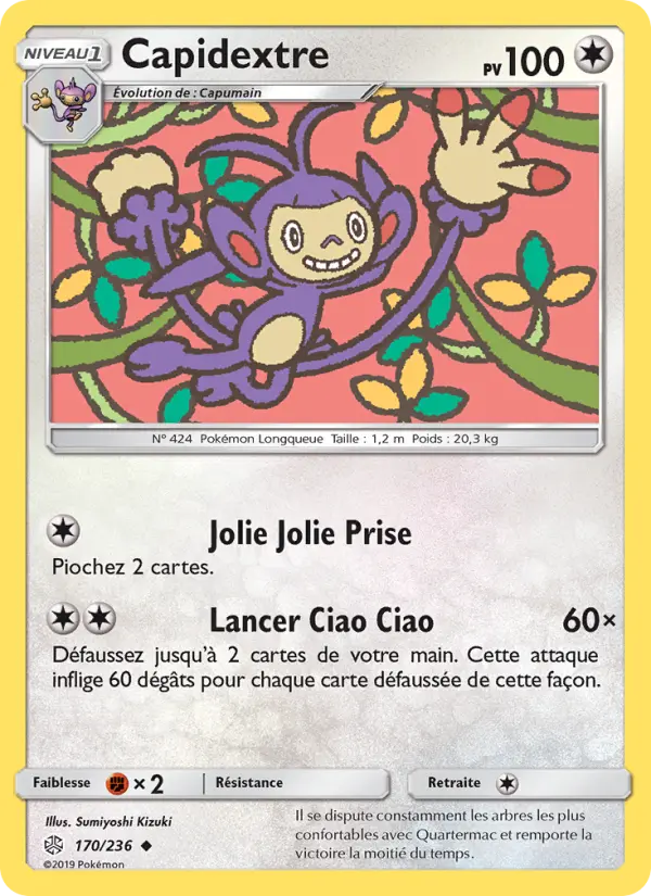 Ambipom