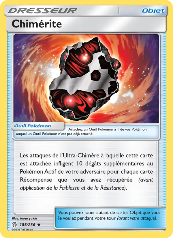 Beastite