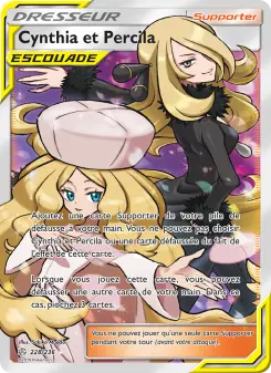Cynthia & Caitlin