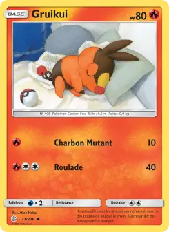 Tepig