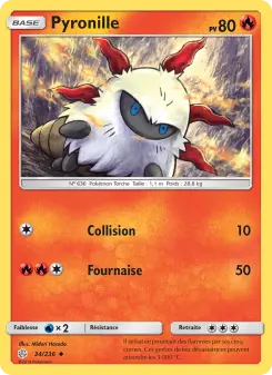 Larvesta