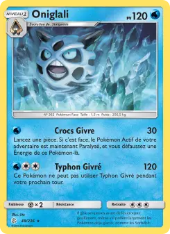 Glalie