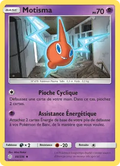 Rotom