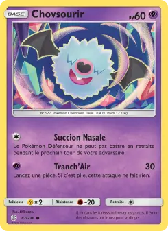 Woobat