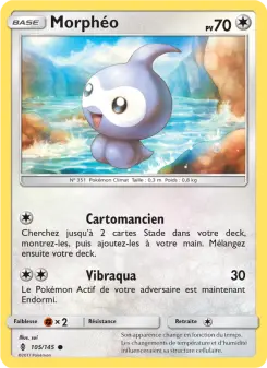 Castform