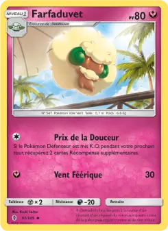 Whimsicott