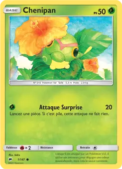 Caterpie