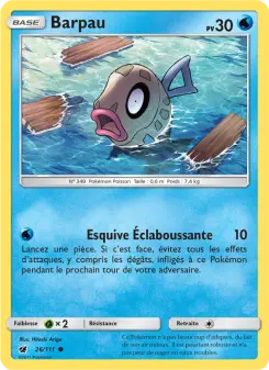 Feebas