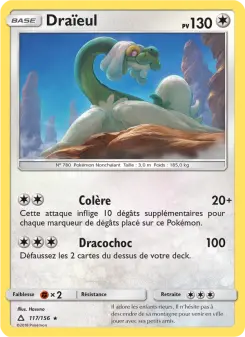 Drampa