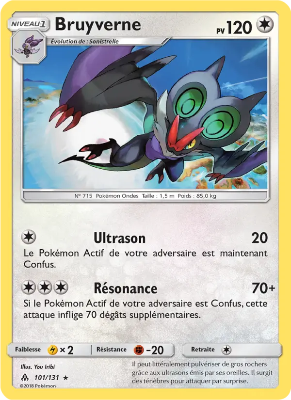 Noivern
