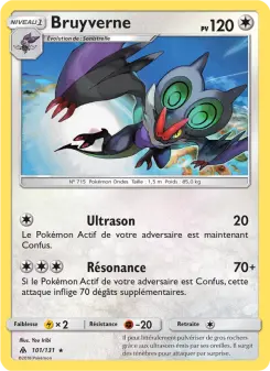 Noivern