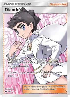 Diantha