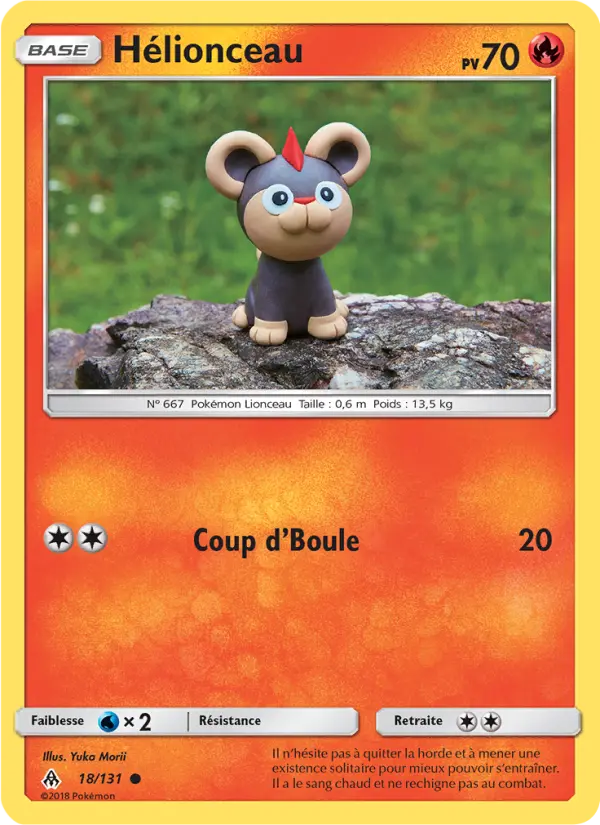 Litleo