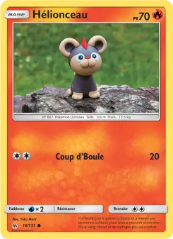 Litleo