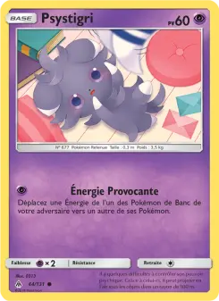 Espurr