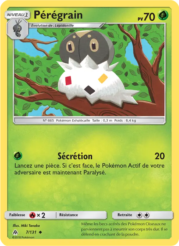 Spewpa
