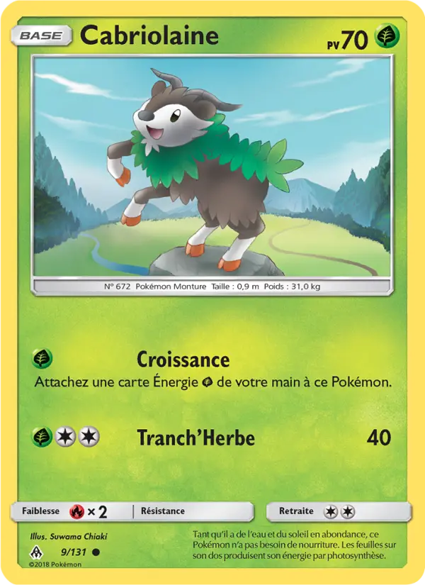 Skiddo