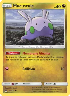 Goomy