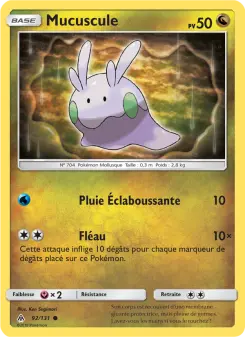 Goomy