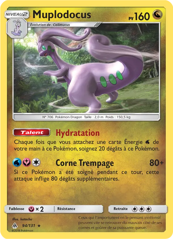 Goodra