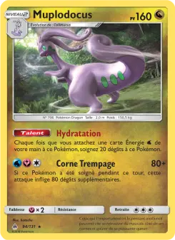 Goodra
