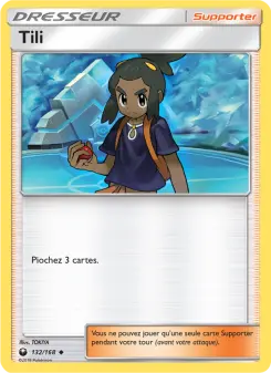 Hau