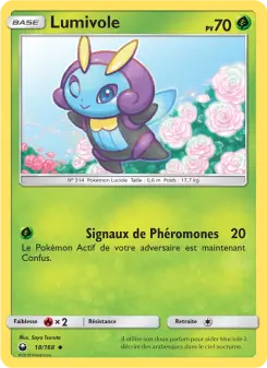 Illumise