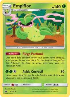 Victreebel