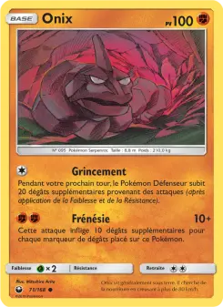 Onix