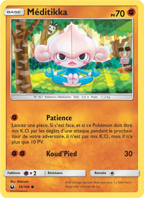 Meditite