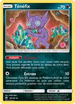 Sableye
