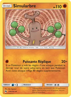 Sudowoodo