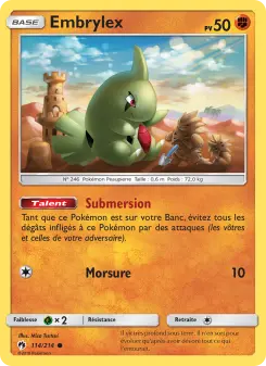 Larvitar