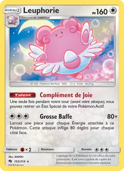 Blissey
