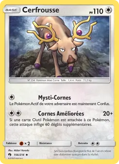 Stantler