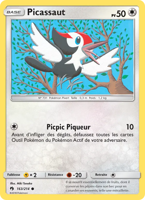 Pikipek