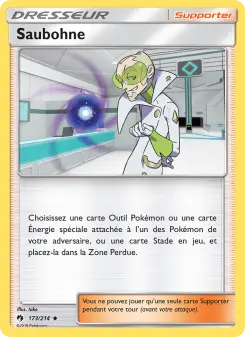 Faba