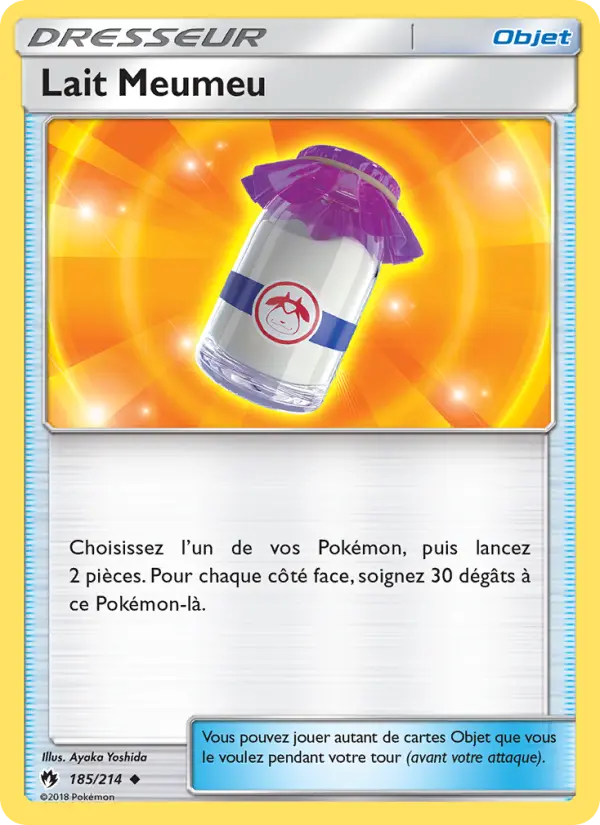 Moomoo Milk