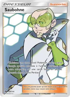 Faba