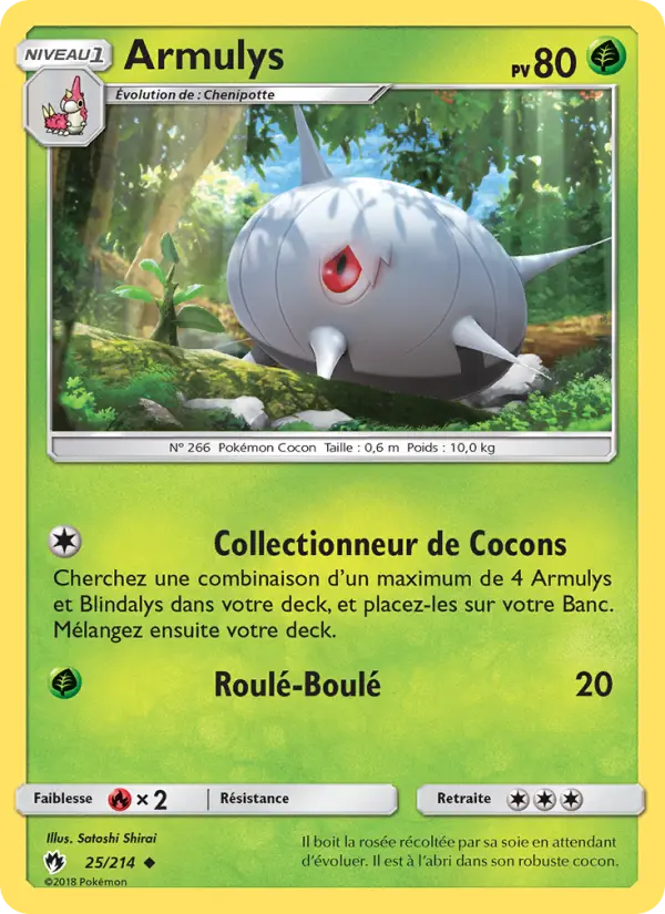 Silcoon