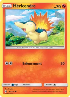 Cyndaquil
