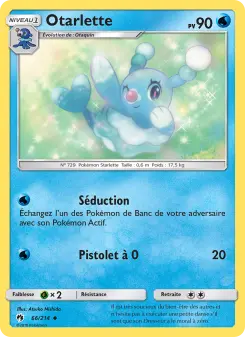 Brionne