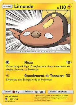 Stunfisk