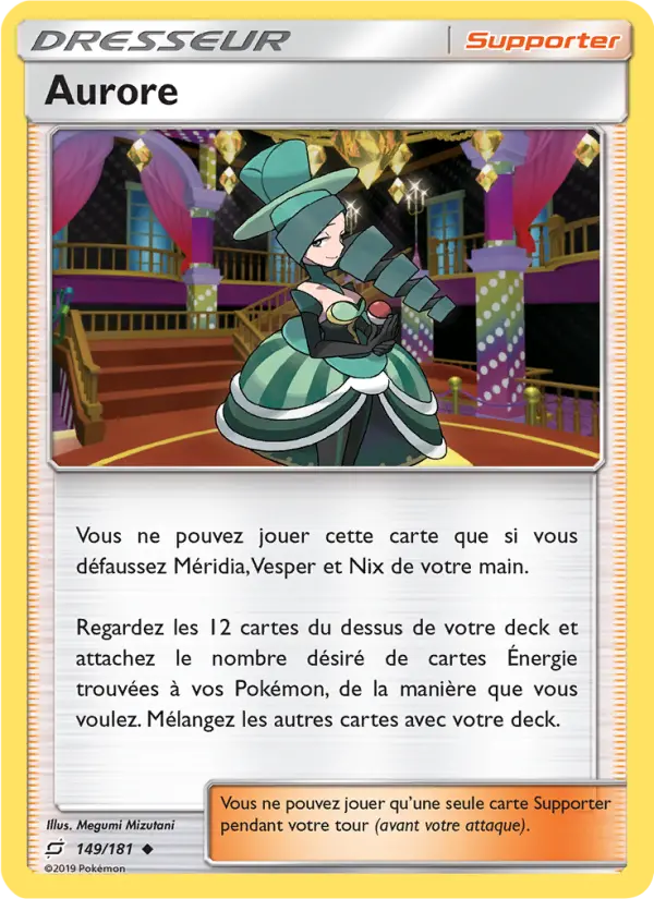 Morgan